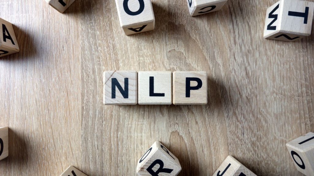 איך קורס NLP משפיע על החיים